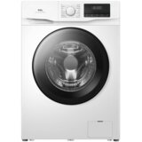 Tcl veš mašina FF0814WA08kg, 1400rpmHoneycomb drum | Eponuda.ba