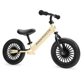 Kinderfeets otroški poganjalec trail bike cream | Shoptok.si