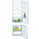 Bosch Ugradbeni kombinovani frižider KIV87NSF0 Cijene