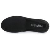 Imac Snake Stretch Crna | shoptok.hr