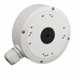 Pro-Vision Kutija za smeštaj kablova ISR PR-B55JB+