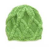 Art of Polo Woman's Hat cz13209-5 | Shoptok.si