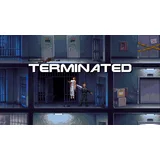 Terminator 2D: NO FATE - Collector’s Edition (4)
