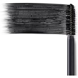 L´Oréal Paris Air Volume Mega maskara | shoptok.hr