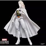 Hasbro Figura Emma Frost (Diamond Form) The Uncanny X-Men Marvel 15cm | shoptok.hr