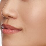 WONDERSKIN Hyper Bond All-Day Stay Serum Foundation dolgoobstojen tekoči puder odtenek Moonstone 30 ml | Shoptok.si