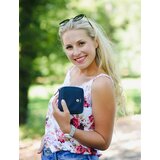 Vuch Patricia Blue | ePonuda.com