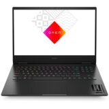 HP OMEN 16-wf1175ng 16.1&quot FHD IPS 165Hz Intel i7-14700HX 32GB RAM 512GB SSD RTX 4060 FreeDOS Cijene