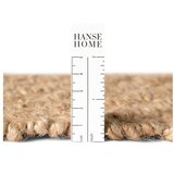 Hanse Home Ručno rađena jutena staza u prirodnoj boji 80x200 cm Fjord – | shoptok.hr
