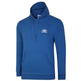 Umbro Puloverji Diamond Oh Modra Cene