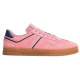 Tommy Hilfiger antilop ženske patike THEN0EN02696-TIG Cene