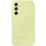 Samsung GALAXY A54 SMART | Shoptok.si