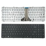  Tastatura za laptop Lenovo IdeaPad 100-15 FPS | Eponuda.com