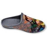 La Maison De L'espadrille Natikači 6740-5 Siva Cene