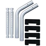 Thule Adapter za nosač bicikla 973-17 Cene