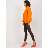 ex moda Sweatshirt-EM-BL-01.92-orange | shoptok.hr