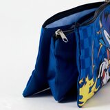 Sonic Portatodo the Hedgehog triple | shoptok.hr