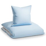sleepwise Soft Wonder Edition, posteljnina, 140 x 200 cm, mikrovlakna | Shoptok.si