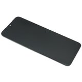  lcd za samsung a145f galaxy a14 4g + touchscreen black org ( LCD7263 ) Cene