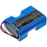 INORCO Baterija za sesalnik Seilylanka za Hoover 2000mah 14.4v Rbc030/1011 Rbc030011 Rbc031b Rbc031b011 Rb219, (21991504) | Shoptok.si
