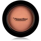 Pierre René Rouge Powder rdečilo odtenek 03 Perfect Peach 6 g Cene