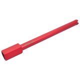 vidaXL Dijamantna jezgra za suho / mokro bušenje svrdlo 26 mm x 400 mm Cijene