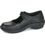 El Naturalista YGGDRASIL N5416 Crna | shoptok.hr