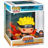 Funko POP figure Deluxe Naruto Shippuden Naruto Uzumaki Exclusive | shoptok.hr