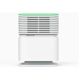VENTA ovlaživac zraka AW730 AeroStyle do Compact bijeli, procišcavac zraka 50m² | shoptok.hr