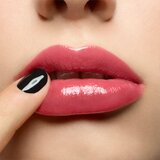 Yves Saint Laurent Rouge Volupt&amp;eacute; Shine Oil-In-Stick vlažilna &amp;scaron;minka odtenek 88 Rose Nu 3.2 g Slike
