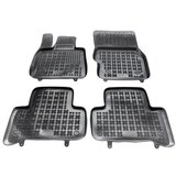REZAW-PLAST Tipske patosnice za Alfa Romeo Stelvio (2016+) - kadice | Eponuda.com