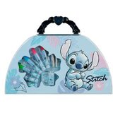  KREATIVNI SET ZA CRTANJE U KUTIJI 51 KOM LILO & STITCH Cijene
