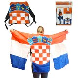  Ruksak- Hrvatska zastava Cijene