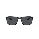 Ray-ban RB3721 186/87 - ONE SIZE (59) | shoptok.hr
