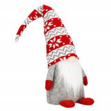  Božićni ukras vilenjak 50 cm | shoptok.hr