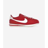 Nike Nizke superge Cortez Gym Red Sail (Women's) Rdeča | Shoptok.si