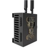 OXE Zaštitna metalna kutija za fotozamku Panther 4G | shoptok.hr