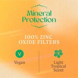 Hawaiian Tropic Translucent Mineral Sunscreen Powder SPF30 | shoptok.hr