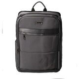 B. Cavalli unisex tekstilni ranac bc1323/ sivi | Eponuda.com