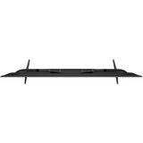 Tcl 50V6C 4K HDR televizor s Google 126 TV-om cm (50") | shoptok.hr