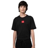 Hugo muška logo majica HB50447978 001 | ePonuda.com