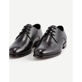 Celio cipele ugravirane | ePonuda.com
