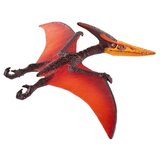 Schleich 15008 - Dinosaurier - pteranodon Cene