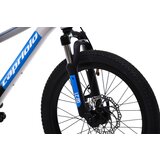 LC 200 sivo (11) | Eponuda.com
