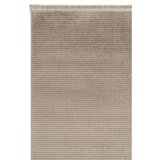 Conceptum Hypnose vetrina 3602 tepih staza u braon 200 x 250 (860BLN3315)