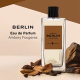 Prêt à Porter Berlin parfumska voda za moške 100 ml | Shoptok.si