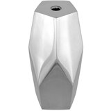 UMAGE Senčilo v srebrni barvi ø 4,5 cm Brighter Days Penta – | Shoptok.si