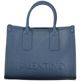  Plava torba VALENTINO BAGS za žene | shoptok.hr