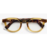 Barner Andy /Olive Combi Zaštitne naocare ( ANOC ) | ePonuda.com