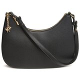 Fancy Metal Goods Ltd Alice Wheeler - Torba - Ascot, Black, Crossbody | Eponuda.com